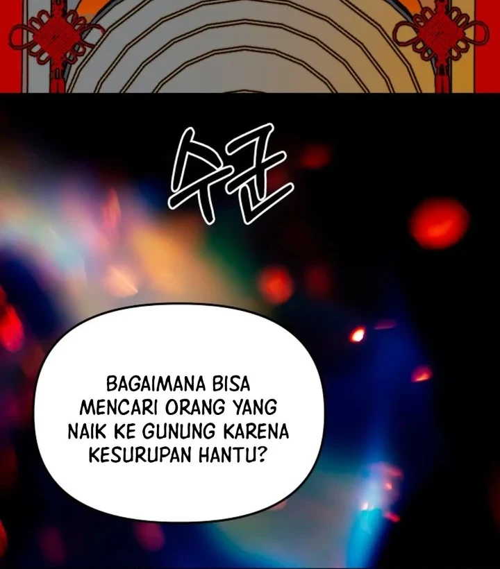 Chapter 56 - halaman 3