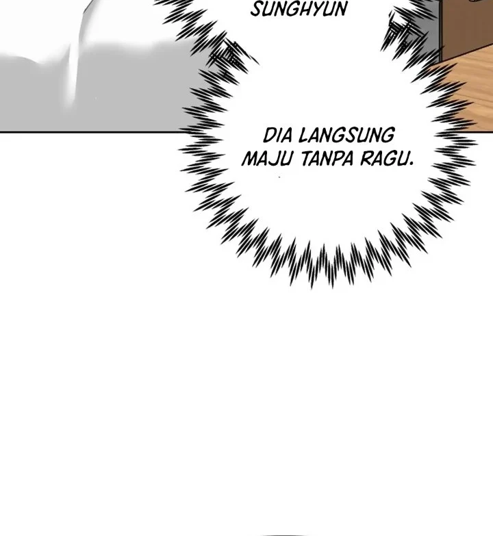 Chapter 56 - halaman 41