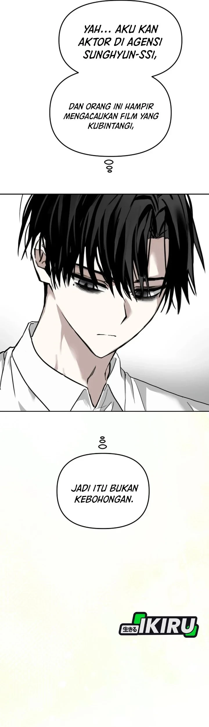 Chapter 56 - halaman 42