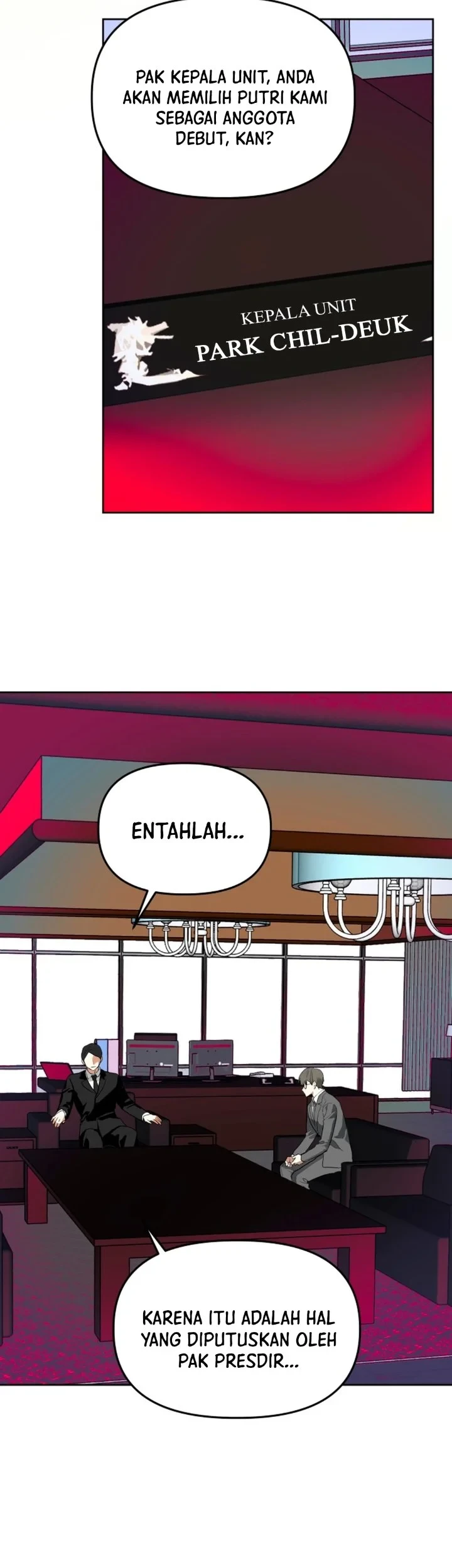 Chapter 56 - halaman 44
