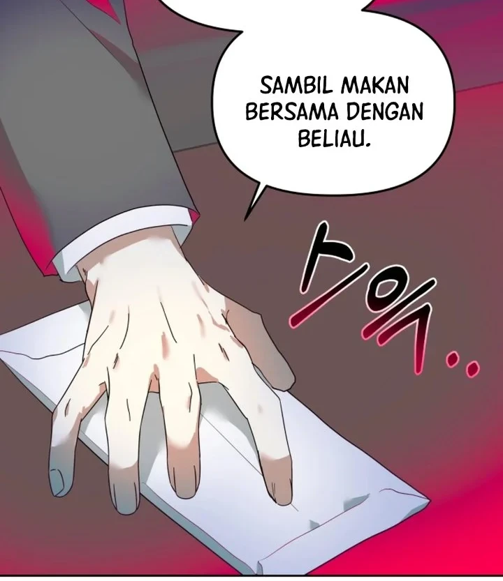 Chapter 56 - halaman 47