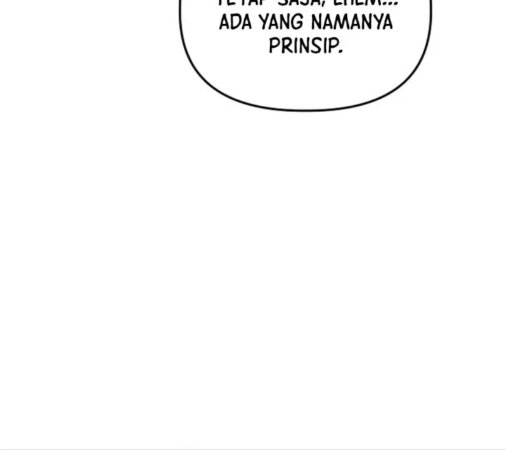 Chapter 56 - halaman 49