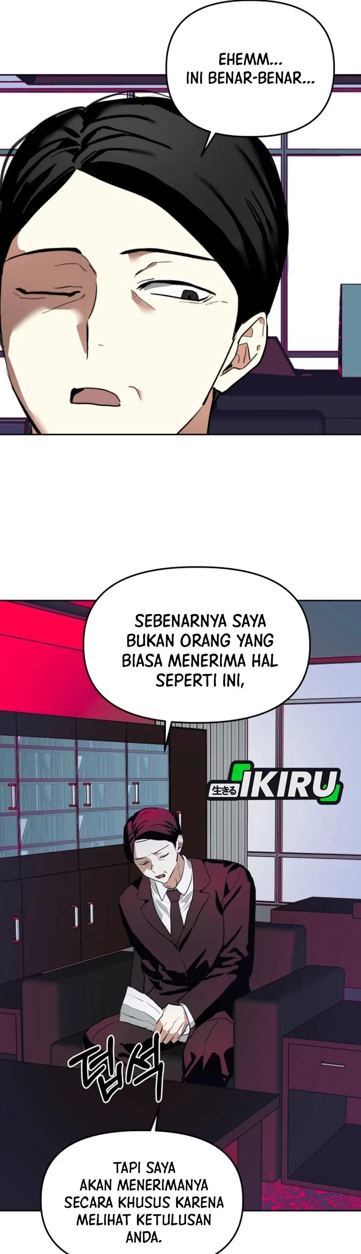Chapter 56 - halaman 52