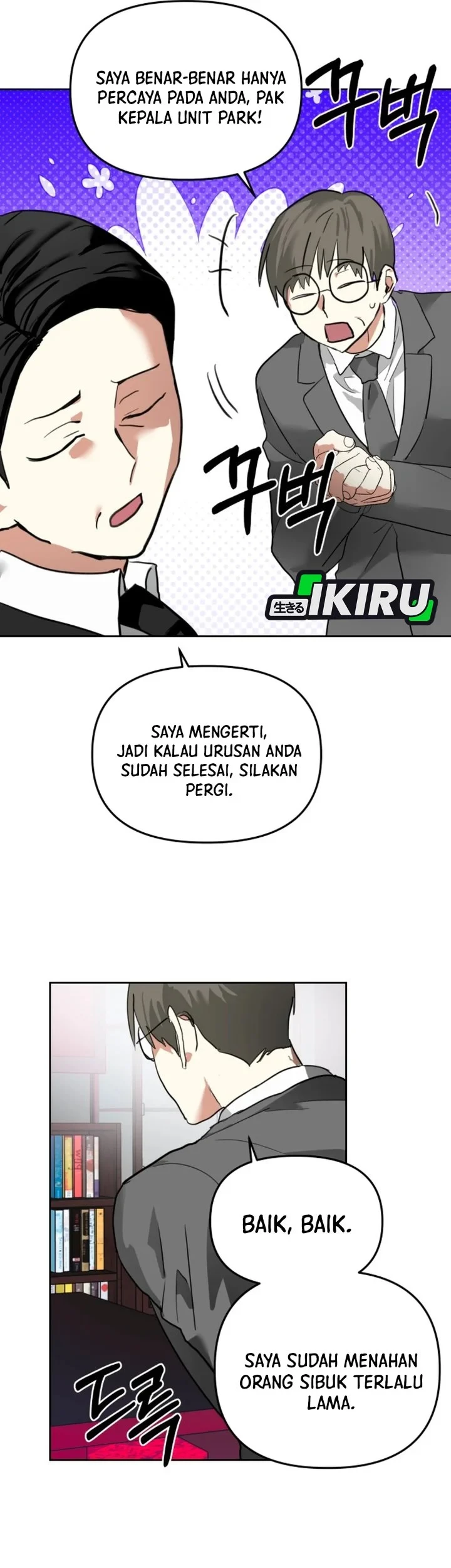 Chapter 56 - halaman 54