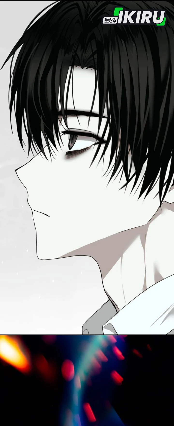 Chapter 56 - halaman 6