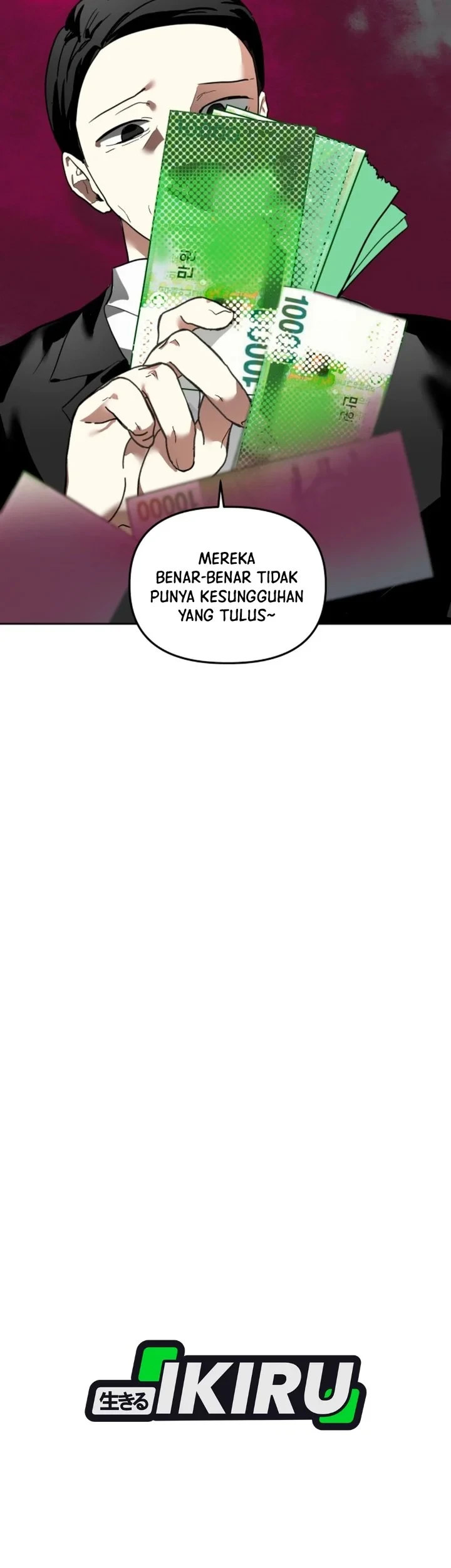 Chapter 56 - halaman 62