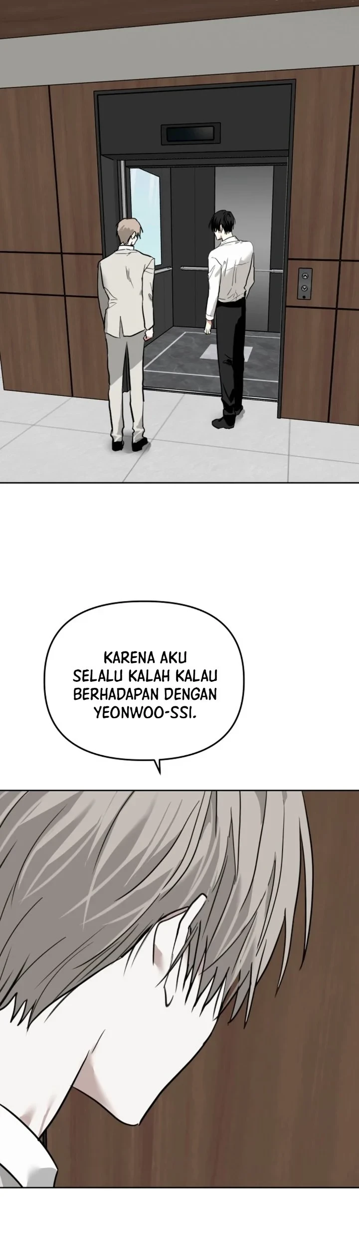 Chapter 56 - halaman 9