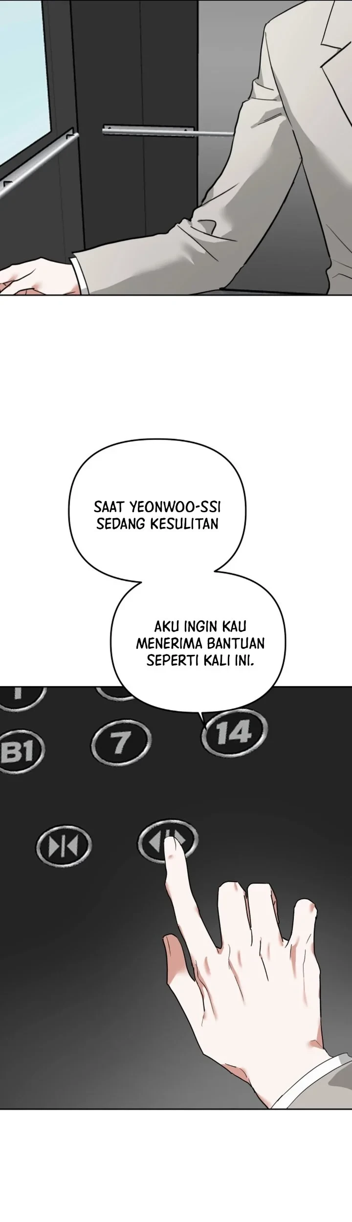 Chapter 56 - halaman 13