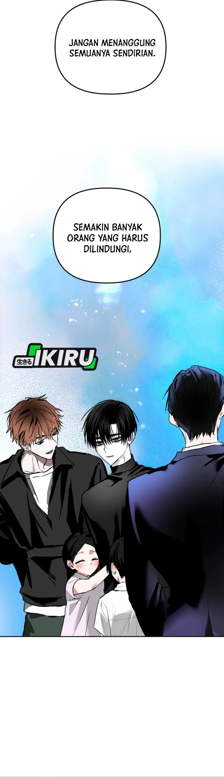 Chapter 56 - halaman 15
