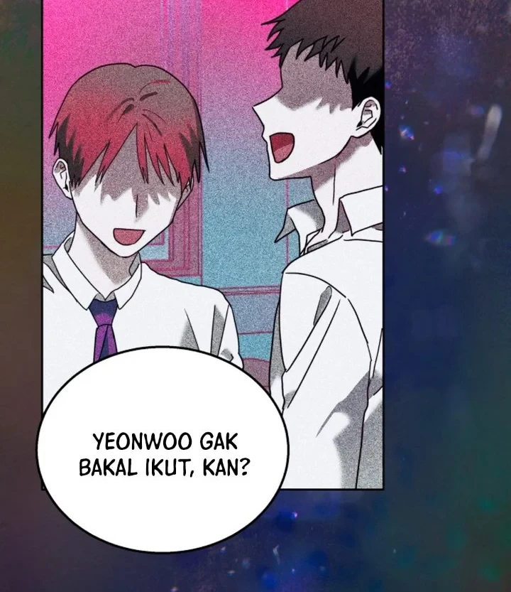 Chapter 56 - halaman 17