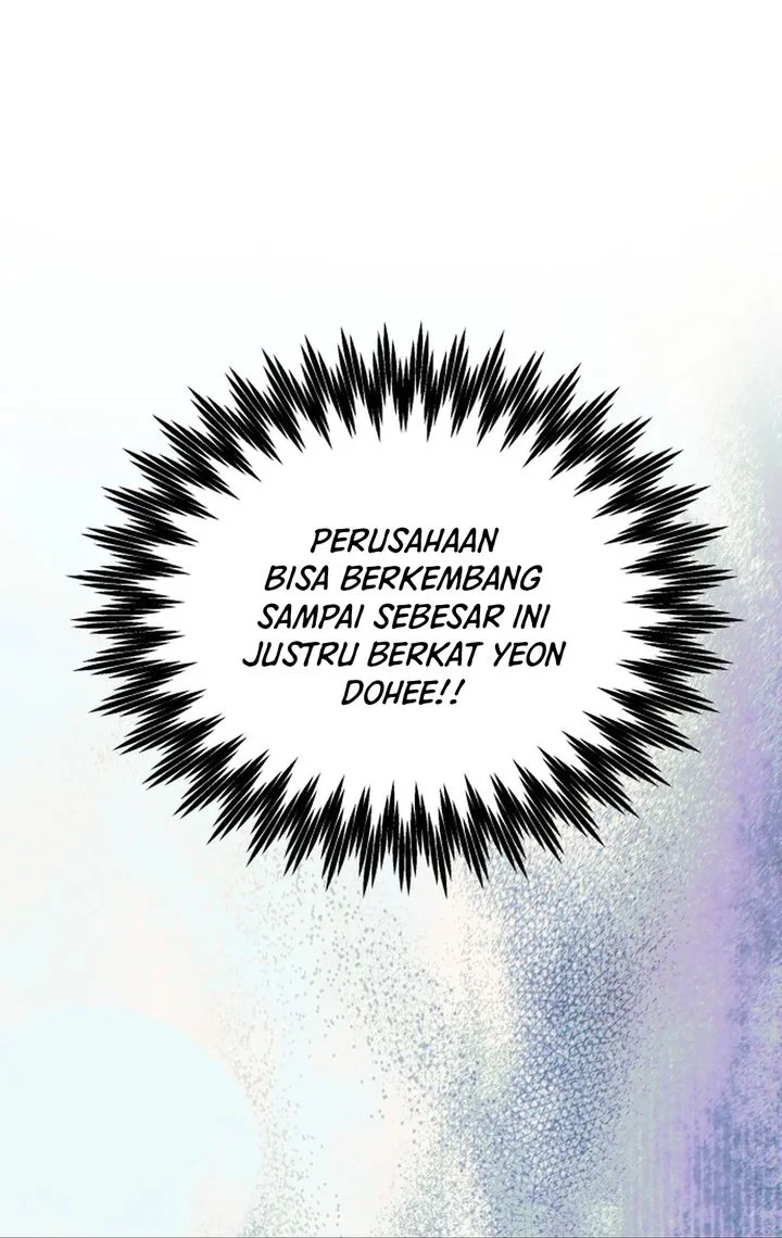 Chapter 57 - halaman 27