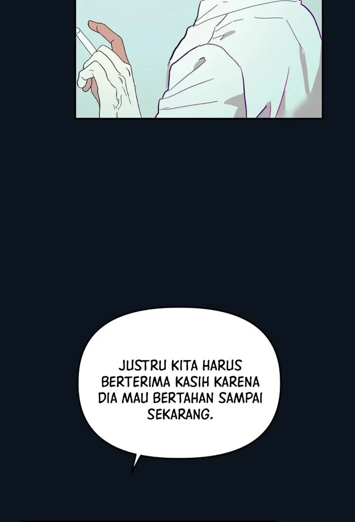 Chapter 57 - halaman 29