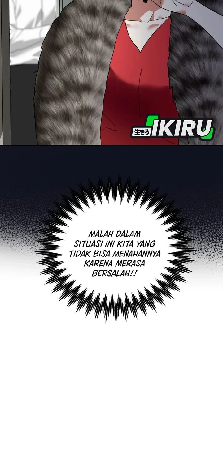 Chapter 57 - halaman 31