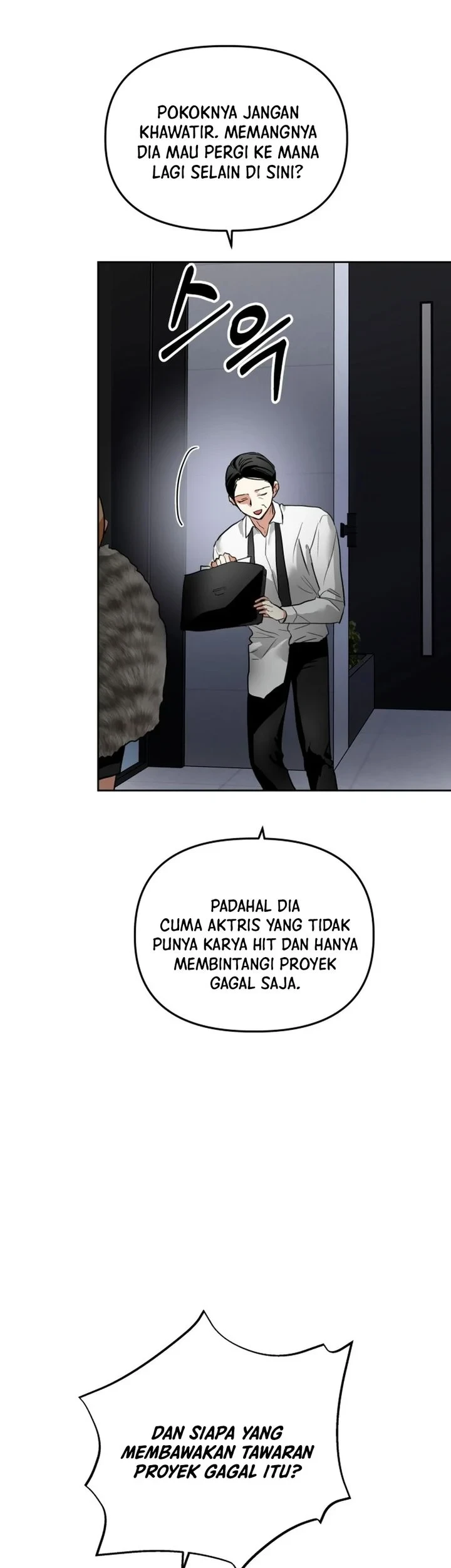 Chapter 57 - halaman 32