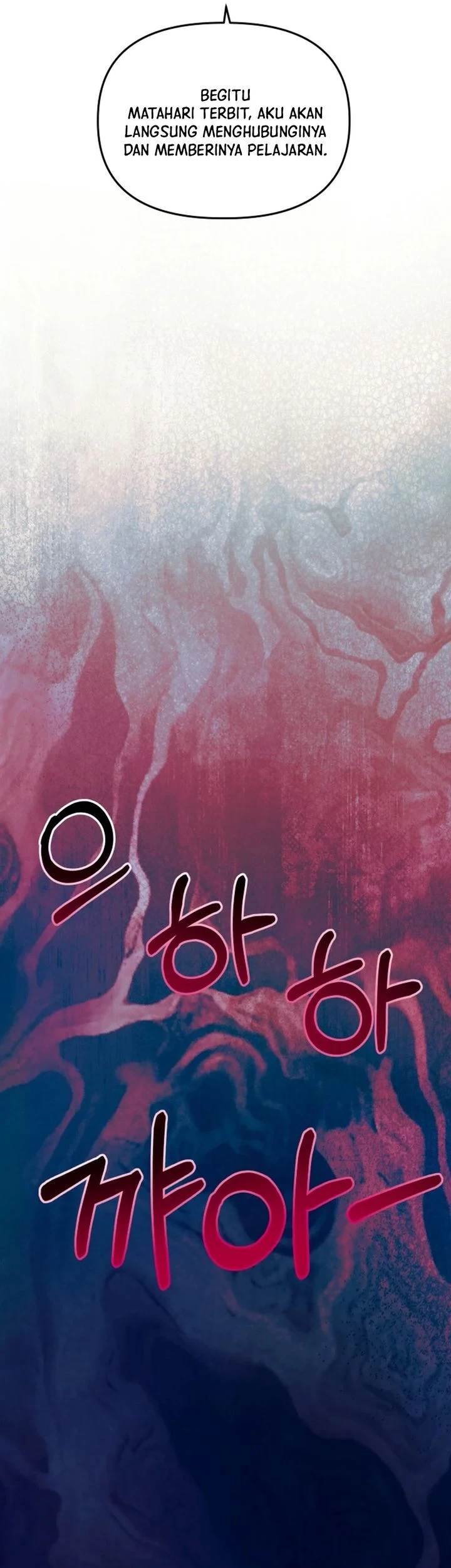 Chapter 57 - halaman 40