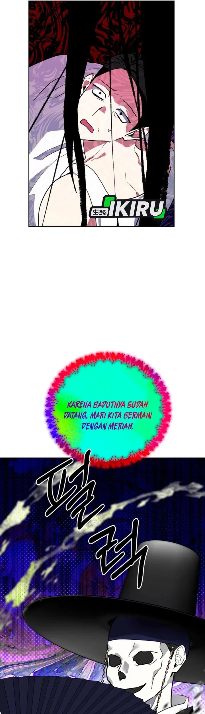 Chapter 57 - halaman 50