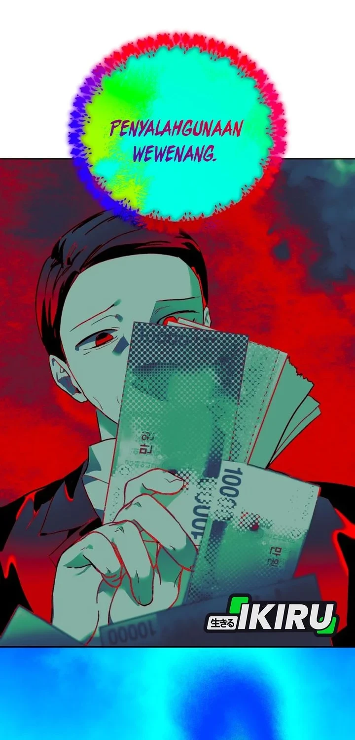 Chapter 57 - halaman 53