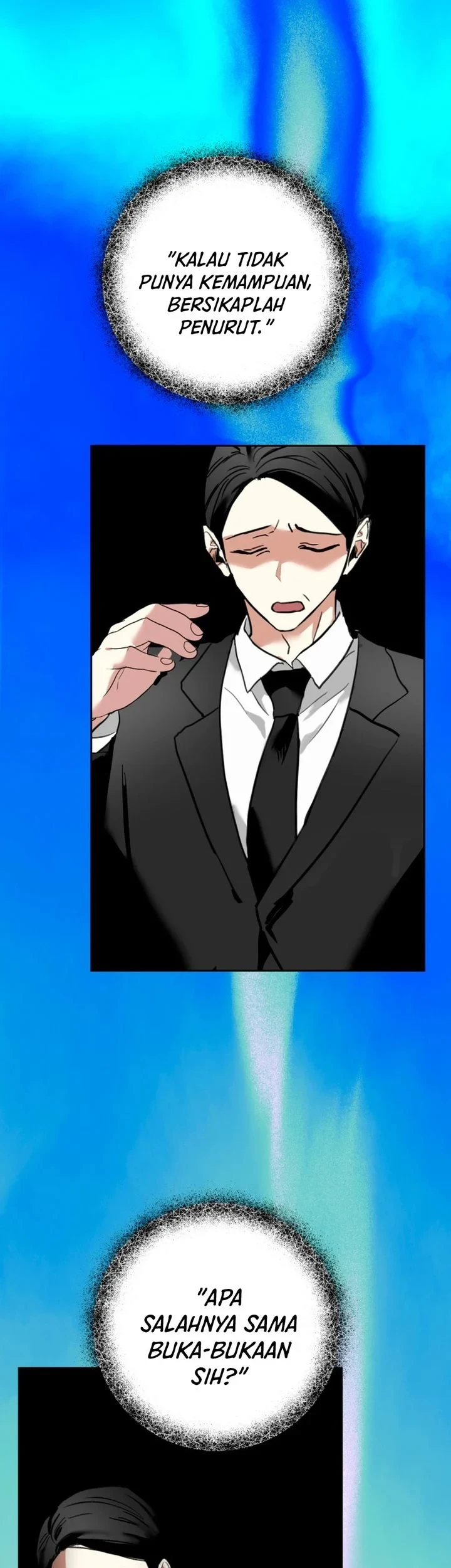 Chapter 57 - halaman 54