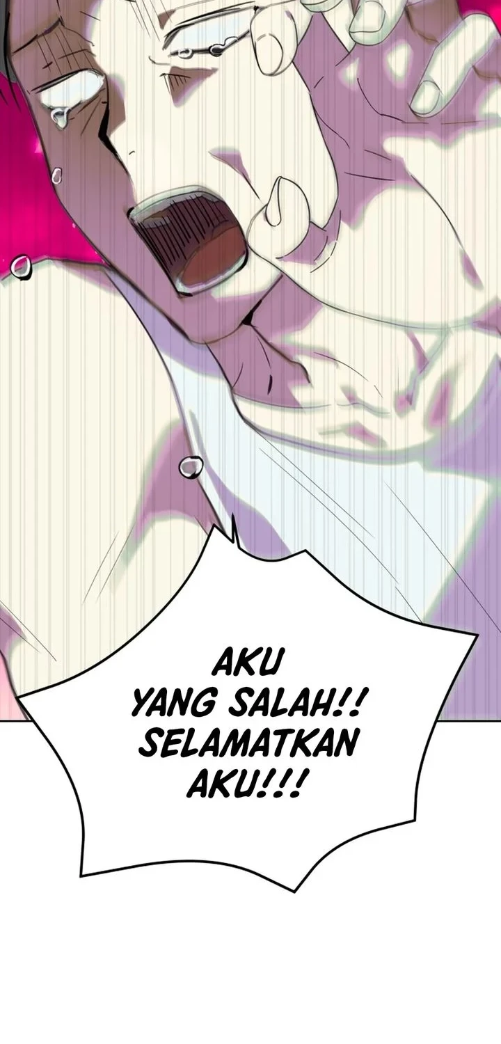 Chapter 57 - halaman 59