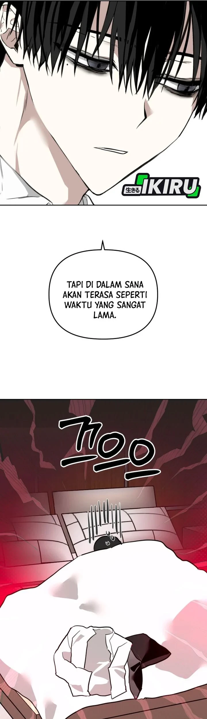 Chapter 57 - halaman 62