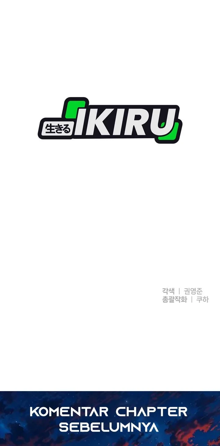 Chapter 57 - halaman 65