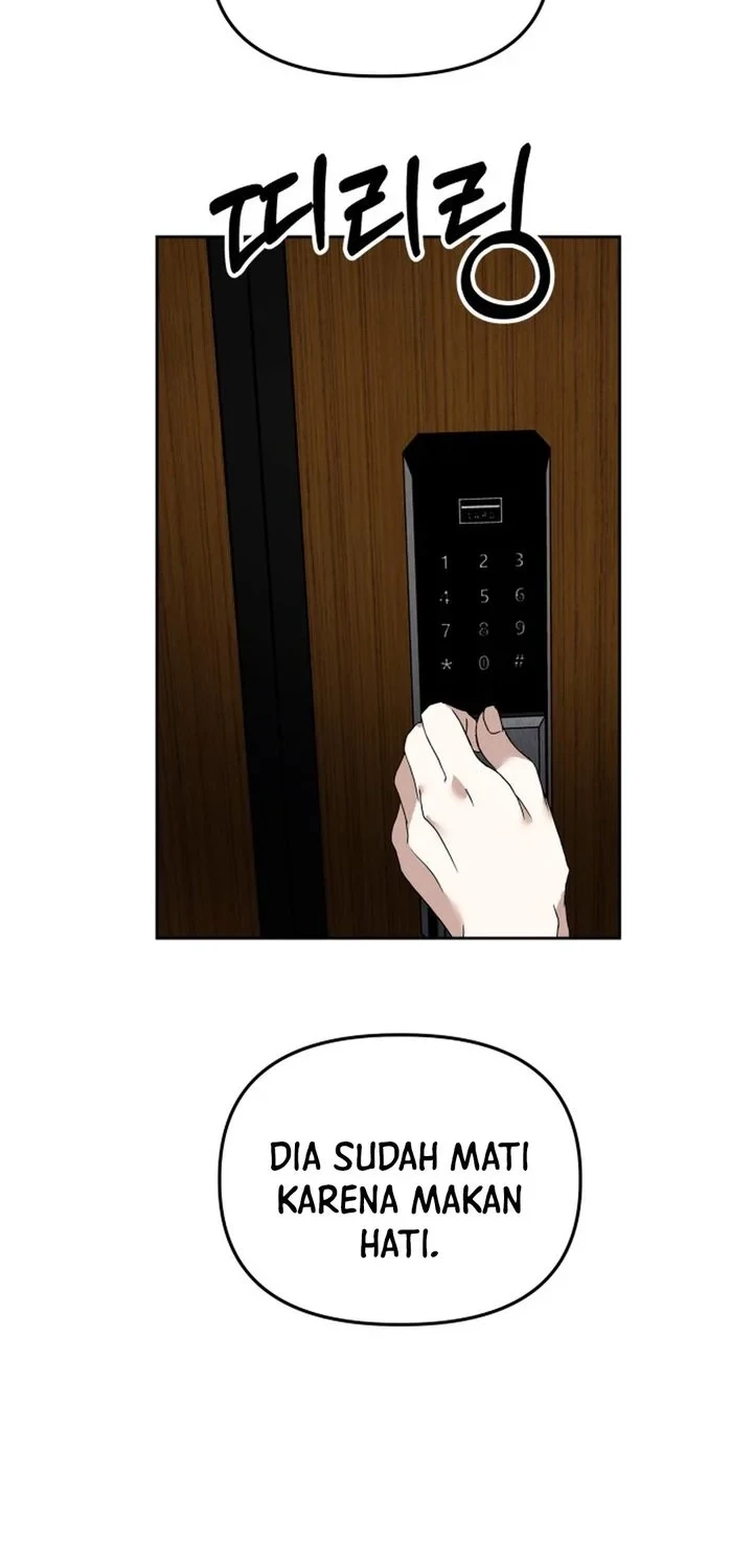 Chapter 57 - halaman 9