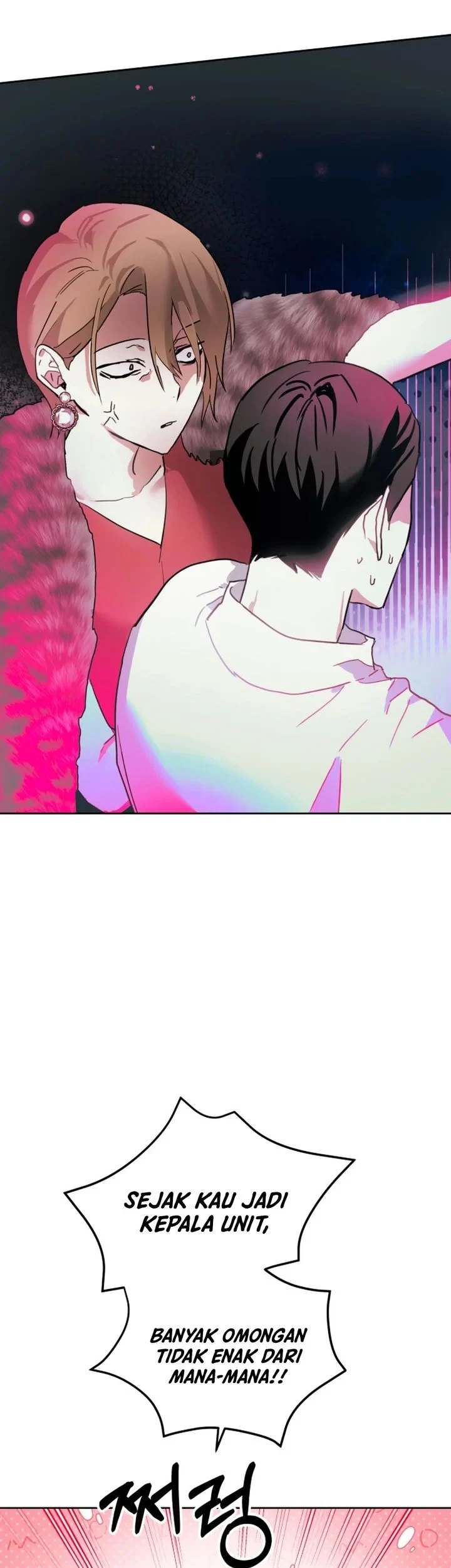 Chapter 57 - halaman 12
