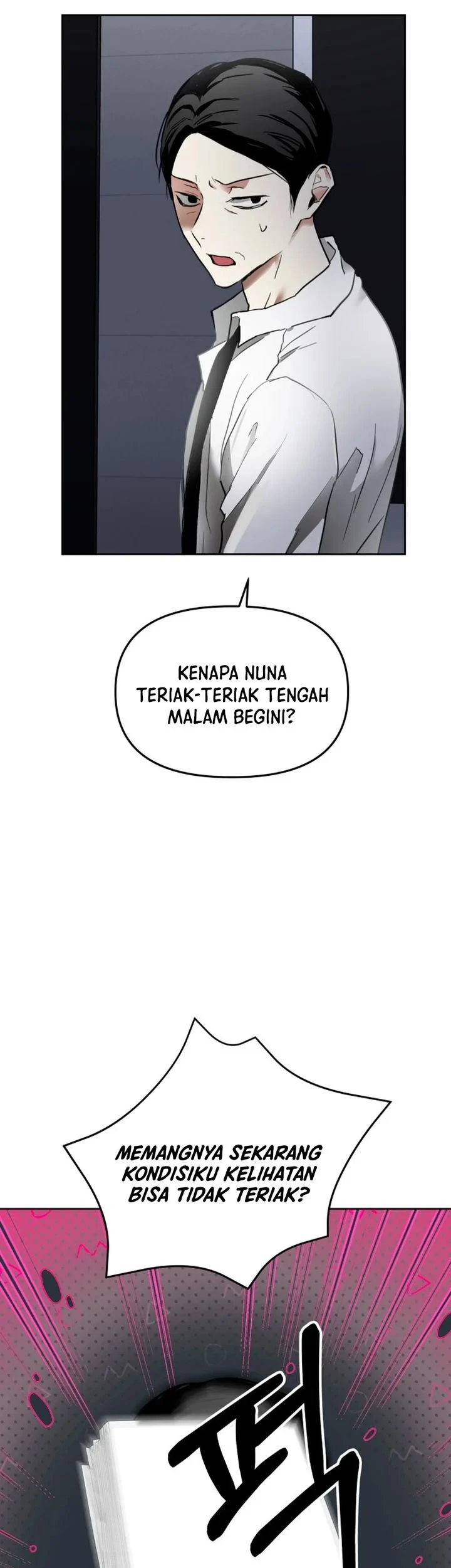 Chapter 57 - halaman 14