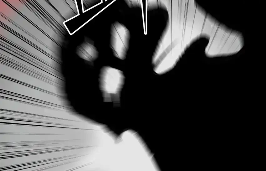 Chapter 58 - halaman 21