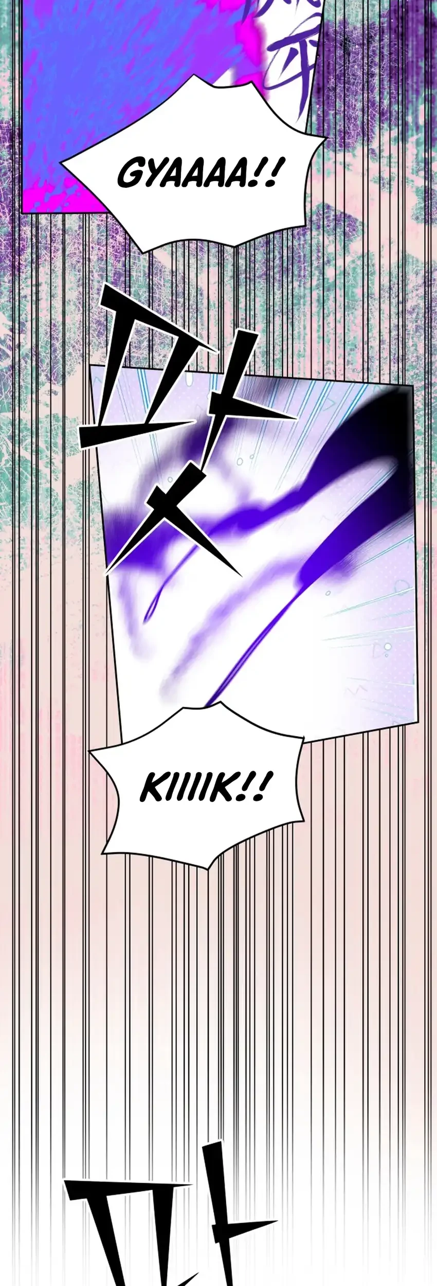Chapter 58 - halaman 23