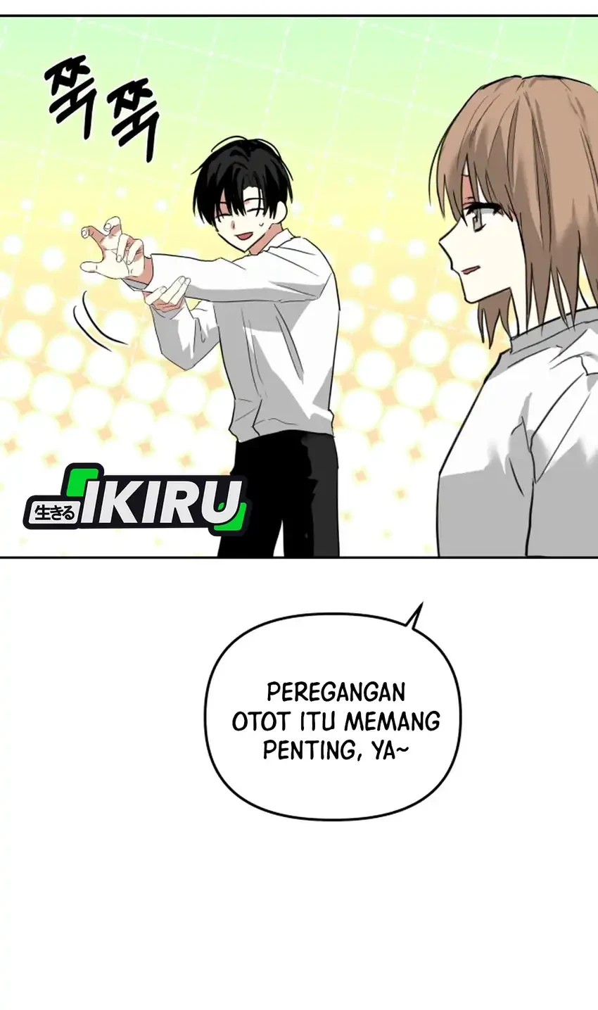 Chapter 58 - halaman 28