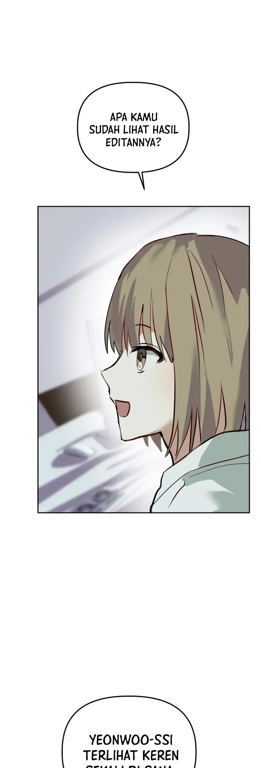 Chapter 58 - halaman 29