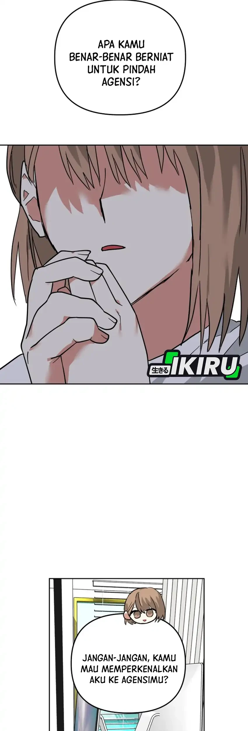 Chapter 58 - halaman 41