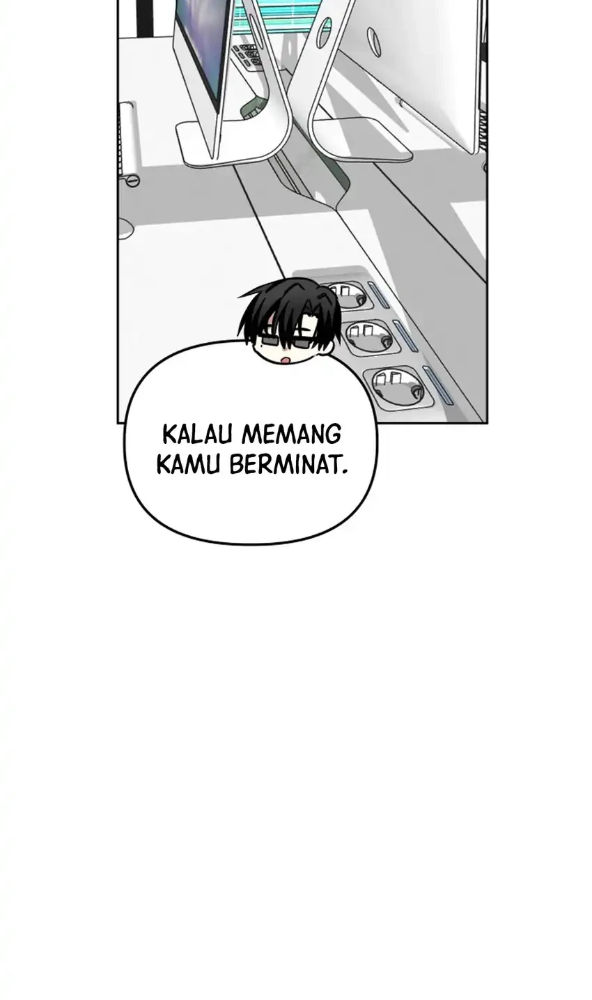 Chapter 58 - halaman 42