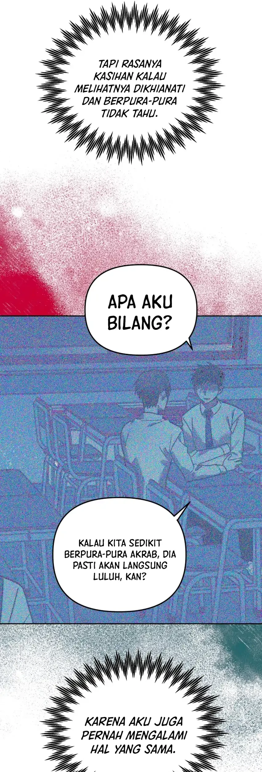 Chapter 58 - halaman 45