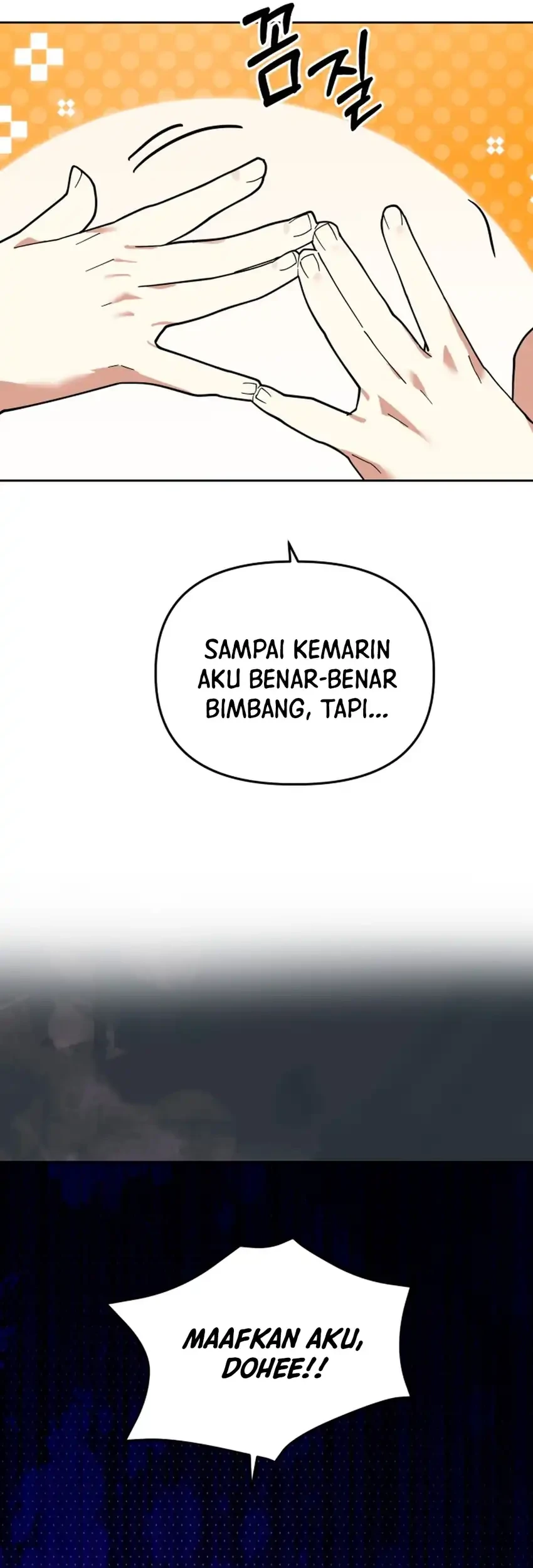 Chapter 58 - halaman 49
