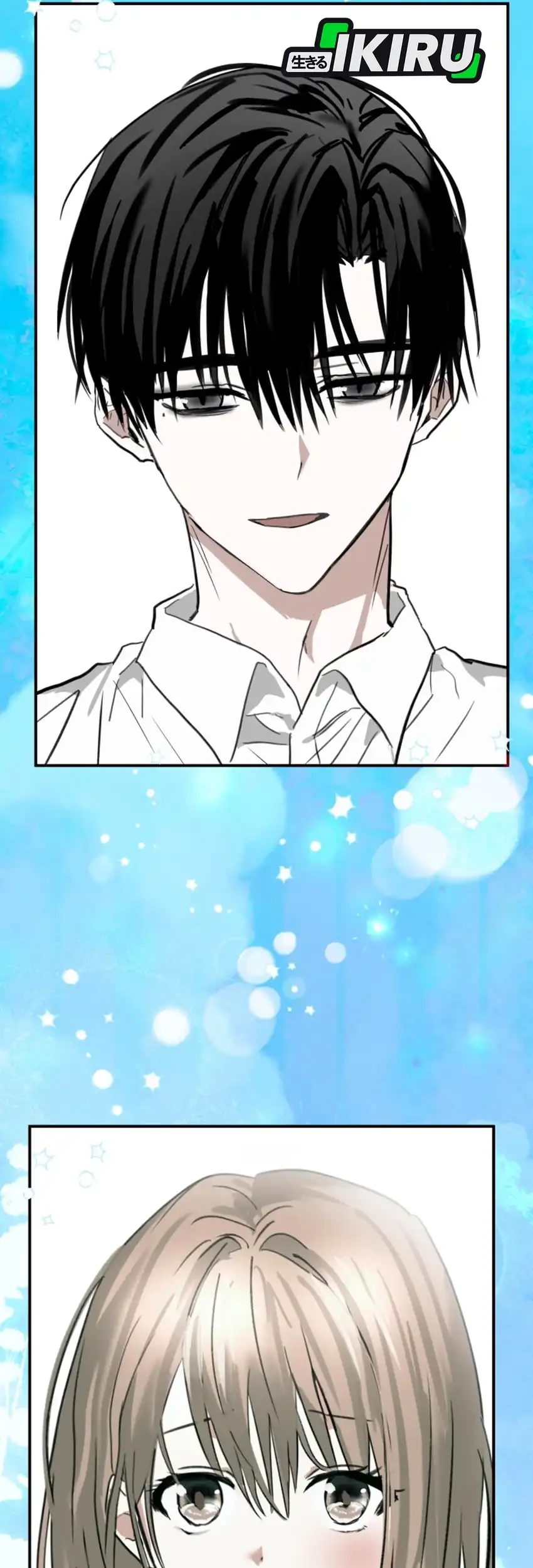 Chapter 58 - halaman 55