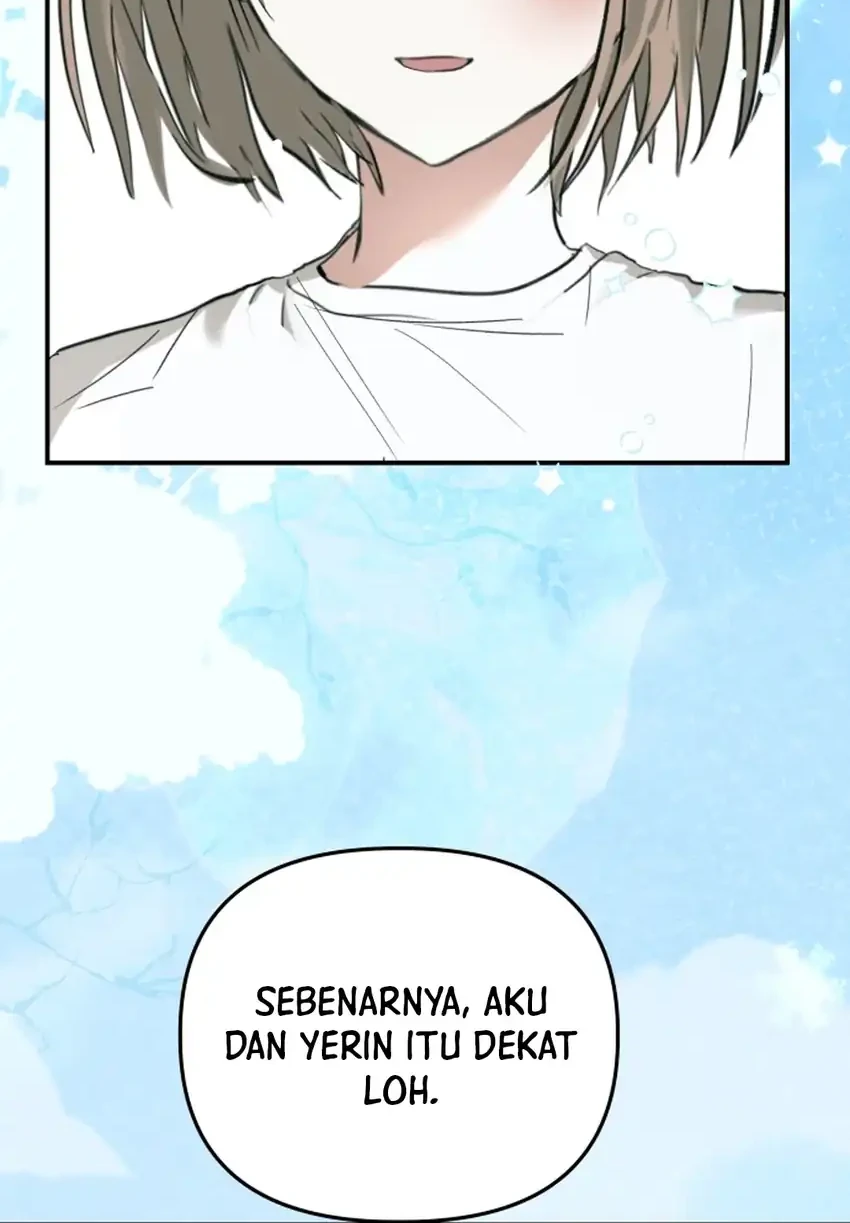 Chapter 58 - halaman 56