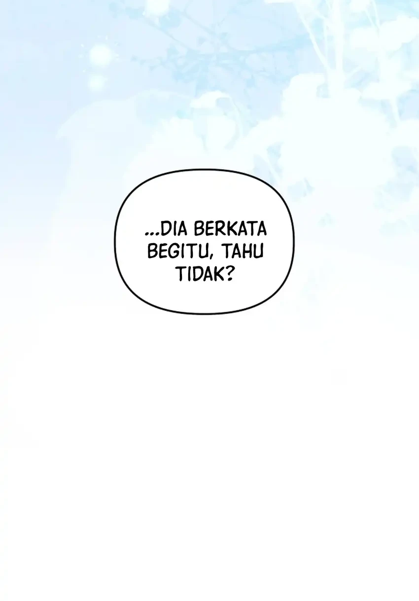 Chapter 58 - halaman 60