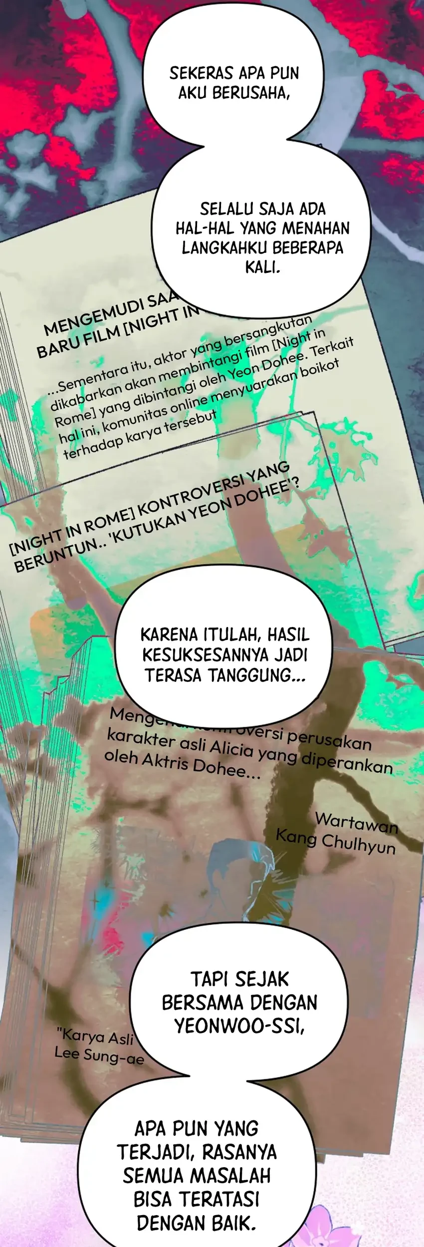 Chapter 58 - halaman 65