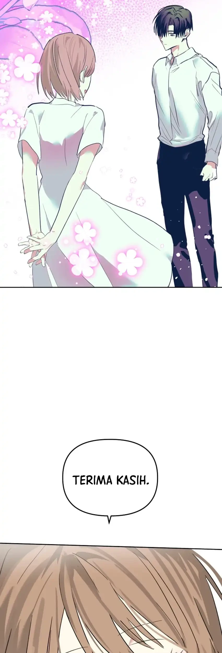 Chapter 58 - halaman 67