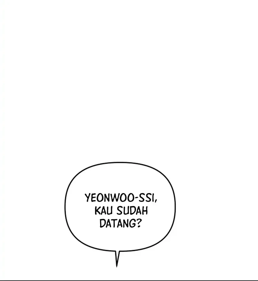 Chapter 58 - halaman 6