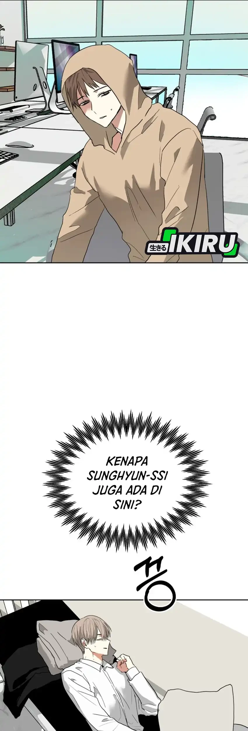 Chapter 58 - halaman 7