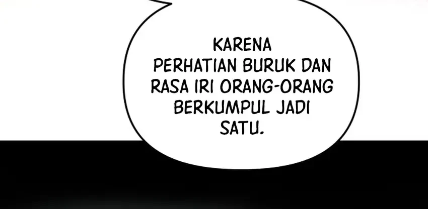 Chapter 58 - halaman 17