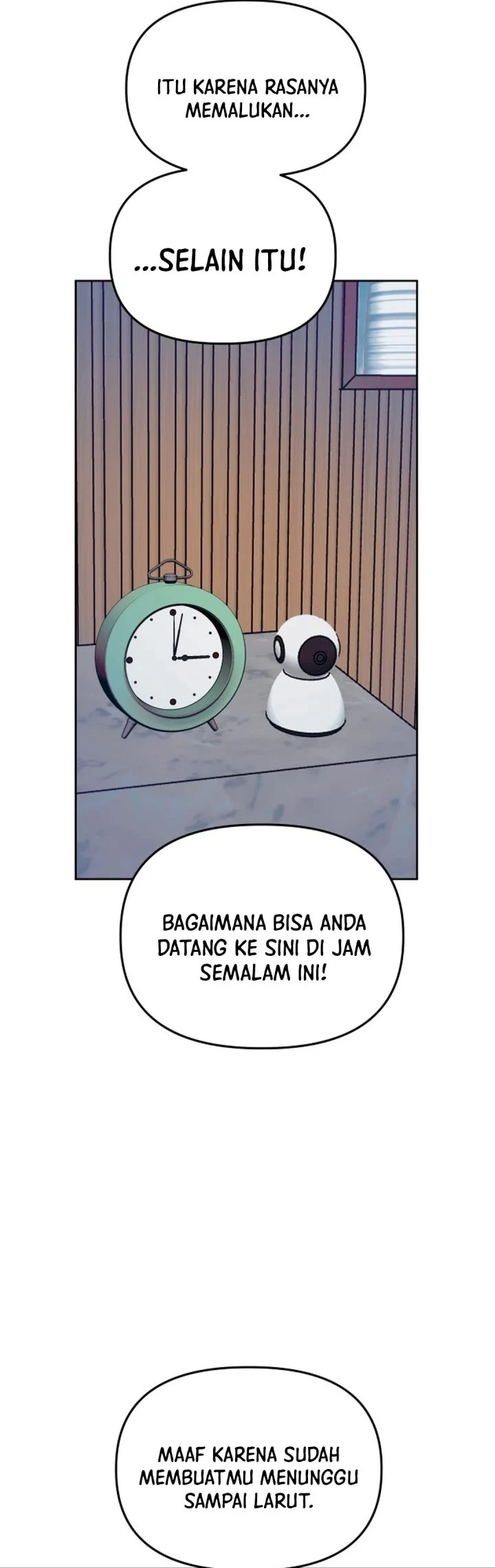 Chapter 59 - halaman 21