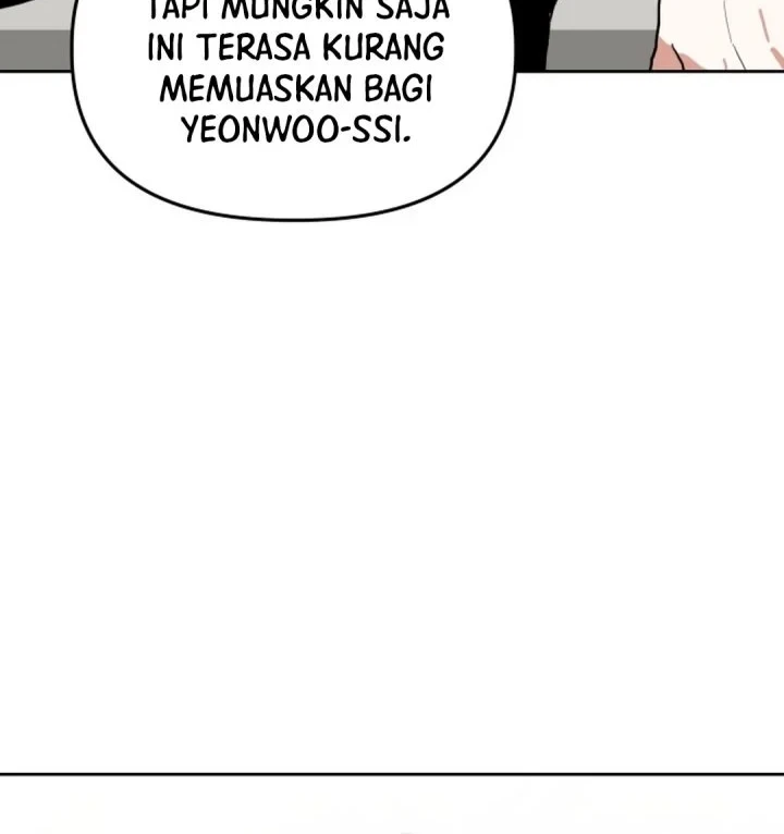 Chapter 59 - halaman 25