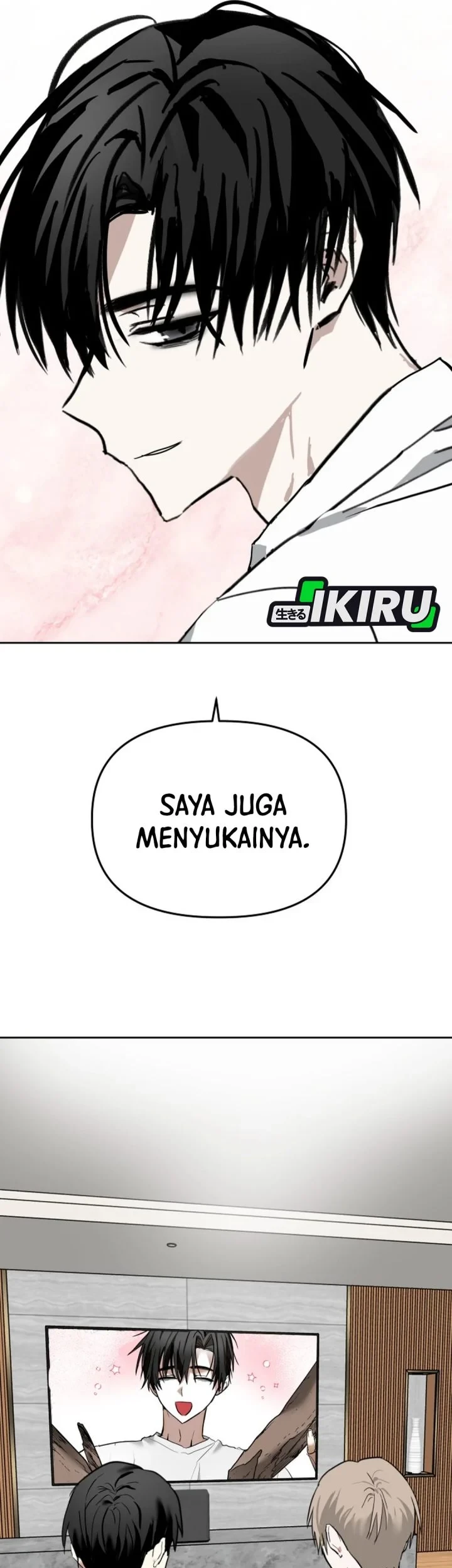 Chapter 59 - halaman 26
