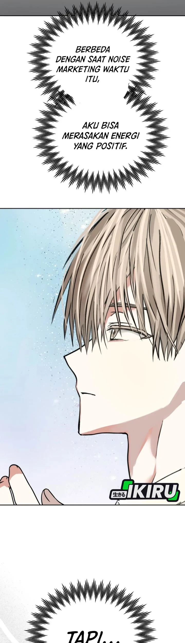 Chapter 59 - halaman 28