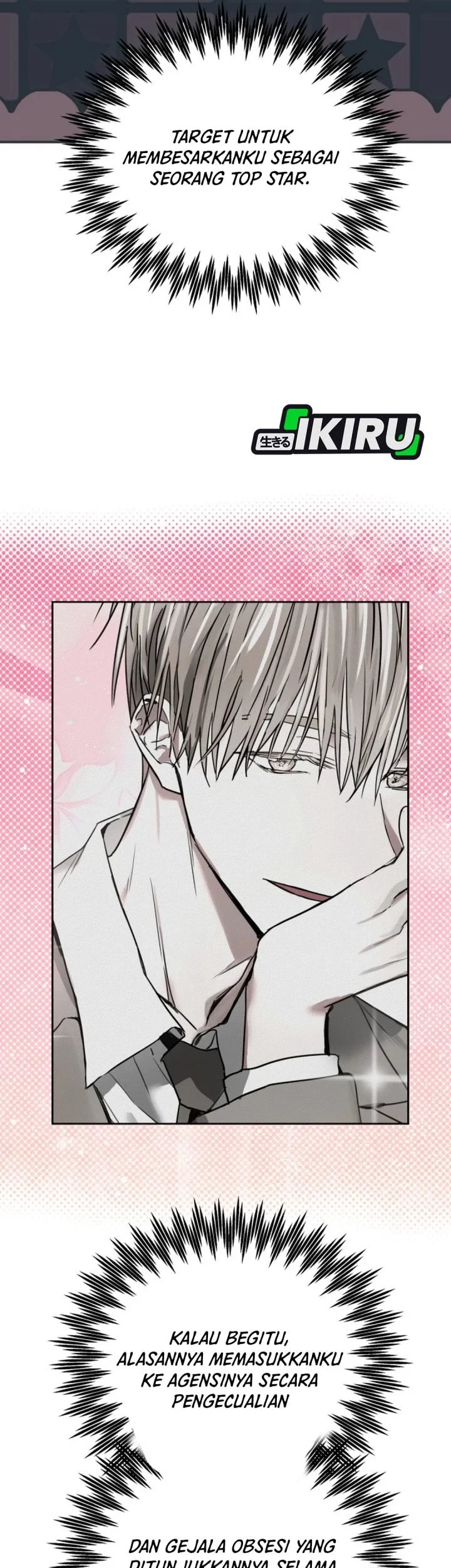 Chapter 59 - halaman 42