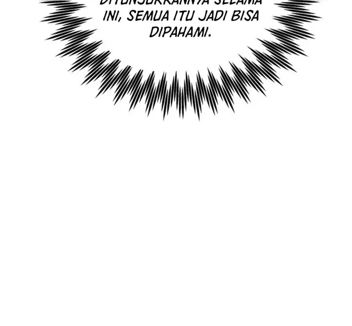 Chapter 59 - halaman 43